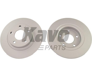 BR-4796-C KAVO PARTS 